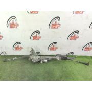 Рулевая рейка 34110FJ000 для SUBARU IMPREZA GJ6 FB20