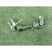 Рулевой карданчик 34170FJ000 для SUBARU IMPREZA GJ6 FB20 D