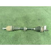 Привод 44306SJFJ00 для HONDA EDIX BE3 K20A F L
