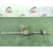 Привод 391009Y015 для NISSAN TEANA J31 VQ23DE F R