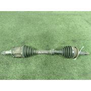 Привод 4342042160 для TOYOTA RAV4 ACA31W 2AZ-FE F L