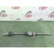 Привод 4341042180 для TOYOTA RAV4 ACA31W 2AZ-FE F R