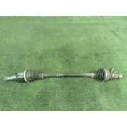 Привод 28321FJ000 для SUBARU IMPREZA GJ6 FB20 F