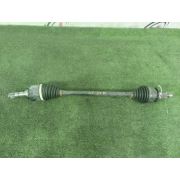 Привод 28321FJ000 для SUBARU IMPREZA GJ6 FB20 F