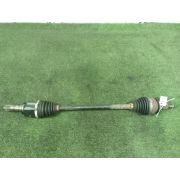 Привод 28321FJ000 для SUBARU IMPREZA GJ6 FB20 F
