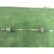 Привод 28421FG002/22/41/SC021 для SUBARU IMPREZA GD3 EJ15 R