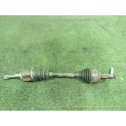 Привод 39101EN000 для NISSAN SERENA C25 MR20DE F L