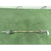 Привод 396009Y310 для NISSAN TEANA TNJ31 QR25DE R