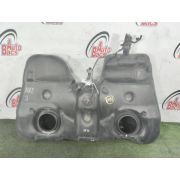 Бак топливный 17500S7B003 для HONDA STREAM RN2 D17A
