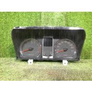 Комбинация приборов (панель) 1GK2B для NISSAN SERENA C25 MR20DE