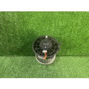 Мотор печки 27225EN000 для NISSAN SERENA C25 MR20DE