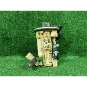 Насос топливный 7702052060 для TOYOTA FUNCARGO NCP25 1NZ-FE