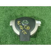 Airbag K85101GK3A для NISSAN SERENA C25 MR20DE R