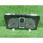 Комбинация приборов (панель) 1GK2B для NISSAN SERENA C25 MR20DE