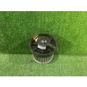 Мотор печки 27225EN000 для NISSAN SERENA C25 MR20DE
