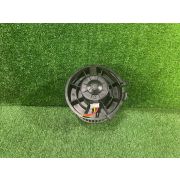 Мотор печки 27225EN000 для NISSAN SERENA C25 MR20DE