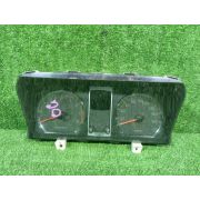 Комбинация приборов (панель) 1GK2B для NISSAN SERENA C25 MR20DE