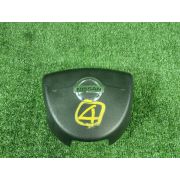 Airbag K8510CB00B/2 для NISSAN MURANO Z50 VQ35DE