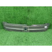 Решетка радиатора 5311128420 для TOYOTA VOXY AZR60G 1AZ-FSE