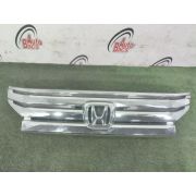 Решетка радиатора 71126SZWJ01M1 для HONDA STEPWGN RK5 R20A