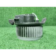 Мотор печки 79310SMA941 для HONDA CROSSROAD RT3 R20A