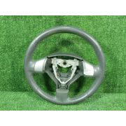 Руль 4811080J50BWR для SUZUKI SWIFT ZD11S M13A