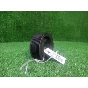 Ролик обводной 31175RNA000 для HONDA STREAM RN6 R18A