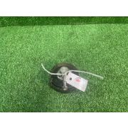 Ролик натяжителя 1194731U05 для NISSAN MARCH BNK12 CR14DE