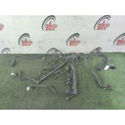 Коса двс для HONDA STREAM RN7 R18A