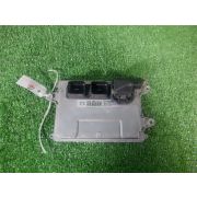 Блок управления efi 37820RWRJ71 для HONDA STREAM RN7 R18A