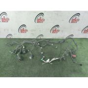 Коса двс 24011CT02B для NISSAN MARCH BNK12 CR14DE
