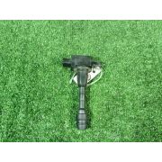 Катушка зажигания 22448AX001 для NISSAN MARCH AK12 CR12DE