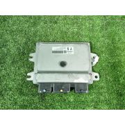 Блок управления efi 237101V16B для NISSAN NOTE NE11 HR15DE