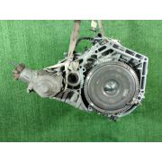 Акпп для HONDA STREAM RN7 R18A MXHA