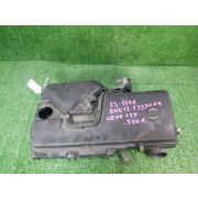 Корпус воздушного фильтра 16500AX000 для NISSAN MARCH BK12 CR14DE