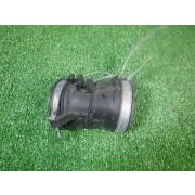 Патрубок воздушн.фильтра 17225RWK000 для HONDA CROSSROAD RT4 R20A