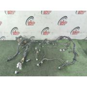 Коса двс для TOYOTA VOXY AZR65G 1AZ-FSE