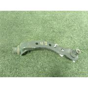Рычаг 54524AX001 для NISSAN MARCH AK12 CR12DE F R U