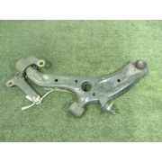 Рычаг 51360SLAJ03/4 для HONDA AIRWAVE GJ1 L15A F L