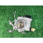 Заслонка дроссельная 2203028050 для TOYOTA RAV4 ACA20W 1AZ-FSE