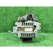 Генератор 2706028230 для TOYOTA HARRIER ACU30W 2AZ-FE