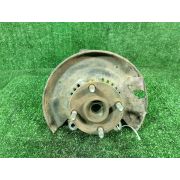 Ступица 4321252030 для TOYOTA FUNCARGO NCP25 1NZ-FE F L