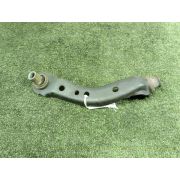 Рычаг 54524AX001 для NISSAN MARCH AK12 CR12DE F R U