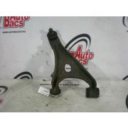 Рычаг для SUBARU IMPREZA GH2 EL15 R L U
