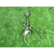 Рычаг 52390SMAJ00 для HONDA CROSSROAD RT3 R20A R R U