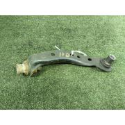 Рычаг 54524AX001 для NISSAN MARCH AK12 CR12DE F R U