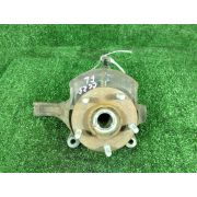 Ступица 40202EN010 для NISSAN SERENA C25 MR20DE F L