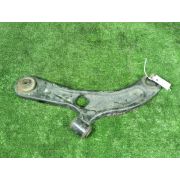 Рычаг 4520263J00 для SUZUKI SWIFT ZC11S M13A F L D