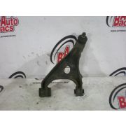 Рычаг для SUBARU IMPREZA GH2 EL15 R R U