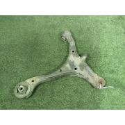 Рычаг для HONDA STREAM RN1 D17A F R D